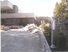 eg