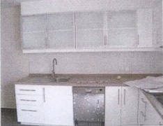 eg