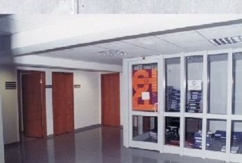 eg