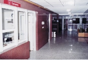 eg